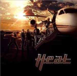 heat_heat