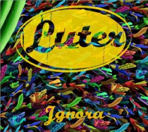 ignora_luter