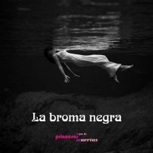 joyasdeprincesasmuertas_labromanegra