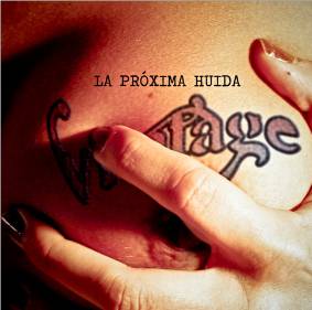 laproximahuida_vintage