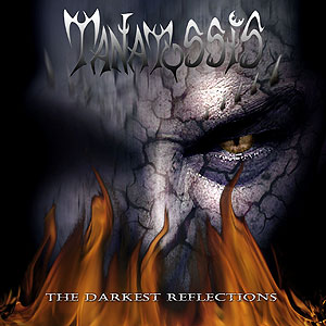 thedarkestreflections_tanatossis