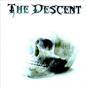 thedescent_thedescent