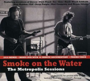 themetropolissession_rockaidarmenia