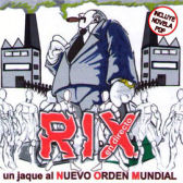 unjaquealnuevoordenmundial_rix