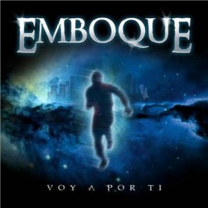 voyaporti_emboque