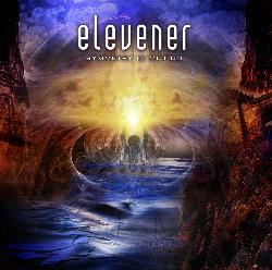 110310_elevener