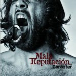 malareputacion