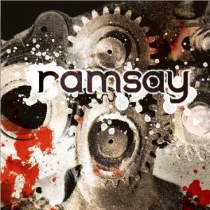 armaggedon_ramsay
