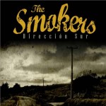 direccionsur_thesmokers