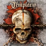 inviernodetiranos_templario
