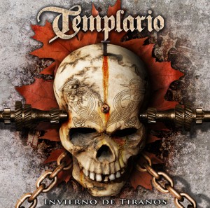 inviernodetiranos_templario