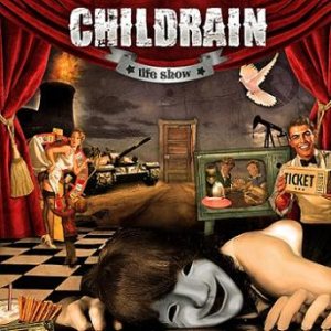 lifeshow_childrain