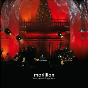liveatcadoganhall_marillion