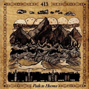 pathtohocma_413