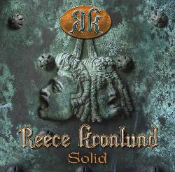reece-kronlund