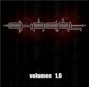 volumen1.0_chacal