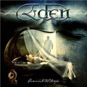 caminantedeltiempo_eden