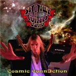 cosmicconn3ction_stoneycurtisband