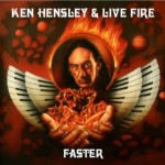 faster_kenhensley