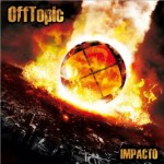 CRÍTICA: OFFTOPIC – IMPACTO