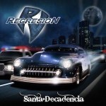 santadecadencia_regresion