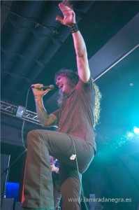 110617_stormzone2