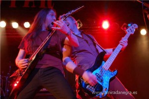 110617_stormzone3