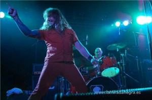 110617_stormzone5