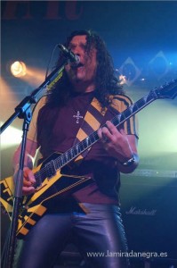110617_stryper1