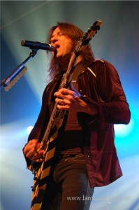 110617_stryper4