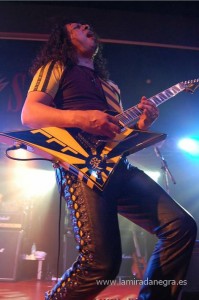 110617_stryper5