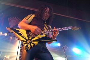 110617_stryper6