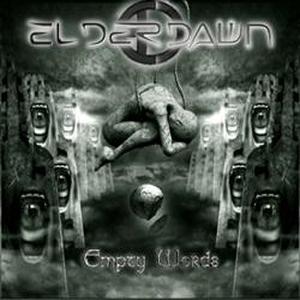 elderdawn-empty-words