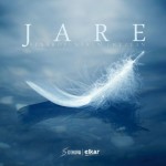 itxaropenarenertzean_jare