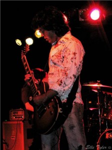 110717_midnightroad