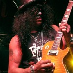 110717_slash