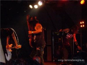 110717_slash1
