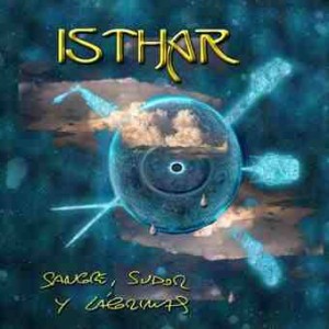 isthar_sangresudorylagrimas