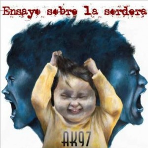ak97_ensayosobrelasordera