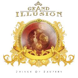 grandillusion