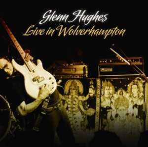 glennhughes_liveinwolverhampton
