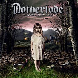 motherlode