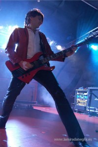 111016_kottak1-199x300.jpg