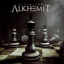 alkhemit_ultimatum