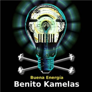 benitokamelas