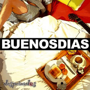 despeinados_buenosdias