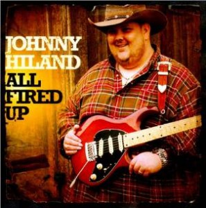 johnnyhiland_allfiredup