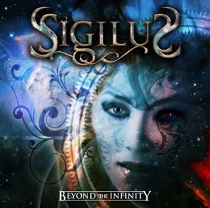 sigilus_beyondtheinfinity