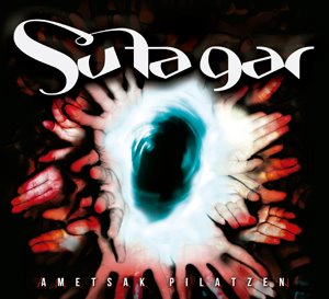 sutagar