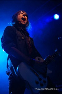 111029_infamia2